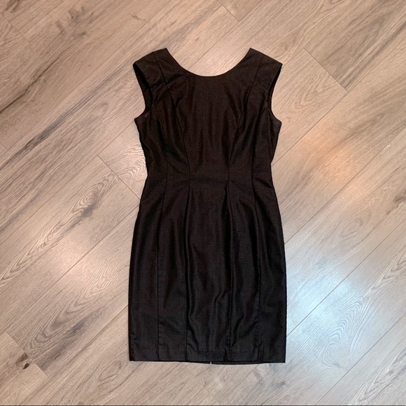 H&M ❤️ BOGO Half-price Equal/Lesser ❤️